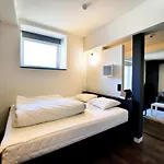 Manor House Flat In
