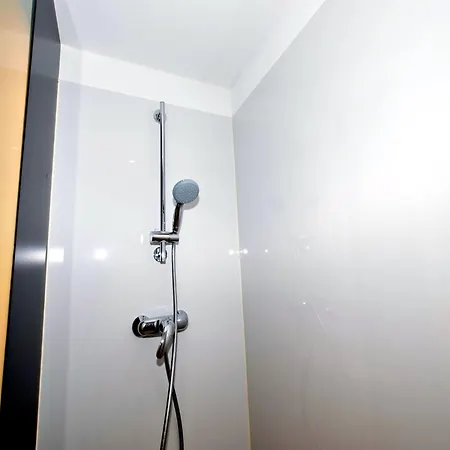 Manor House Flat In Διαμέρισμα